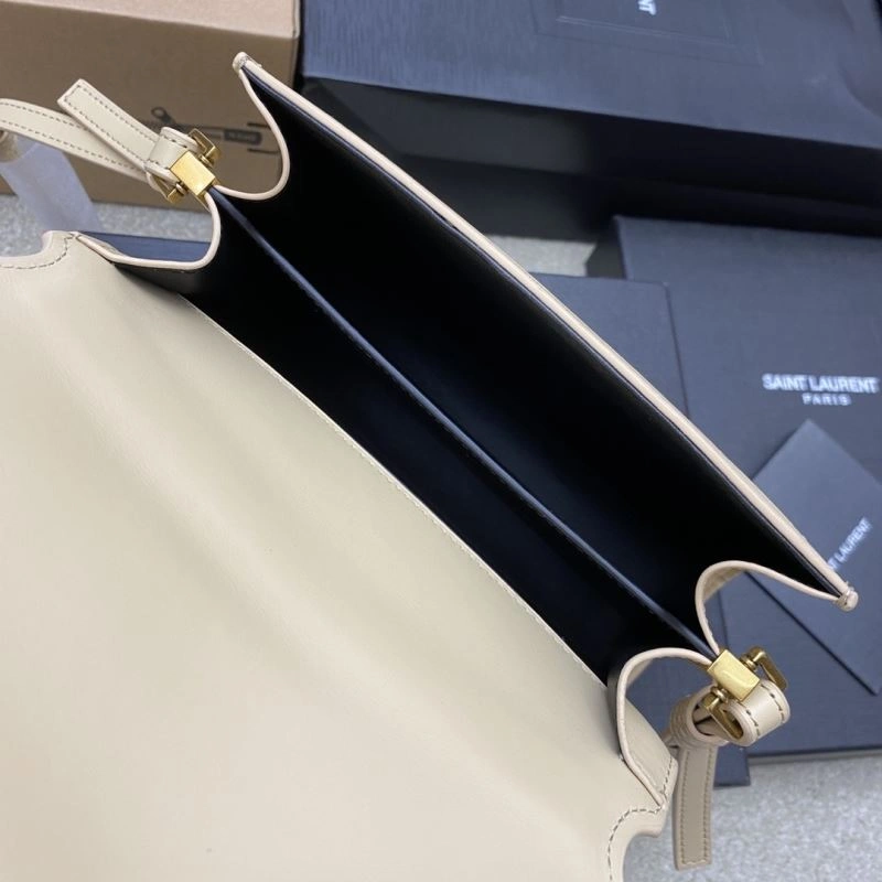 Lightweight YSL Satchel Bags 62539