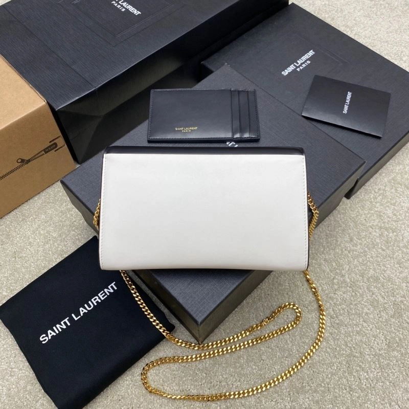 Upgraded YSL Satchel Bags 62572