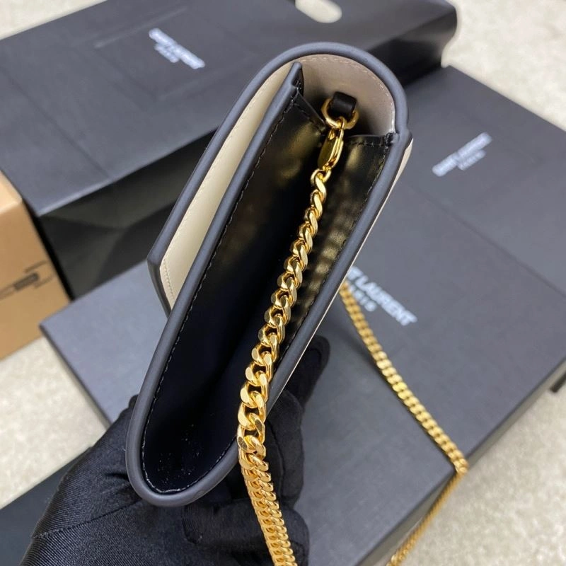 Upgraded YSL Satchel Bags 62572