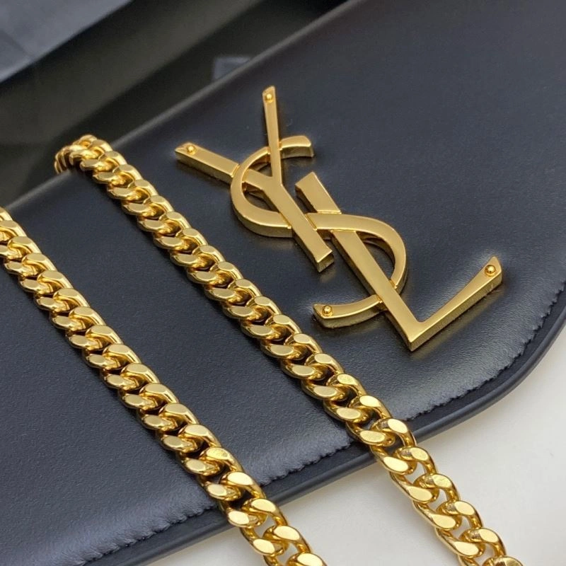 Upgraded YSL Satchel Bags 62572