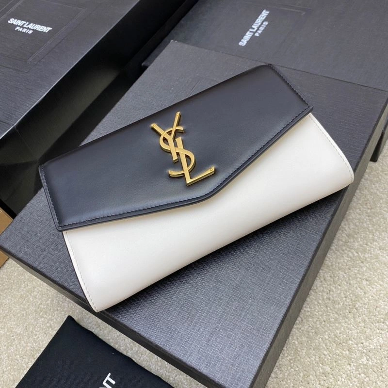 Upgraded YSL Satchel Bags 62572