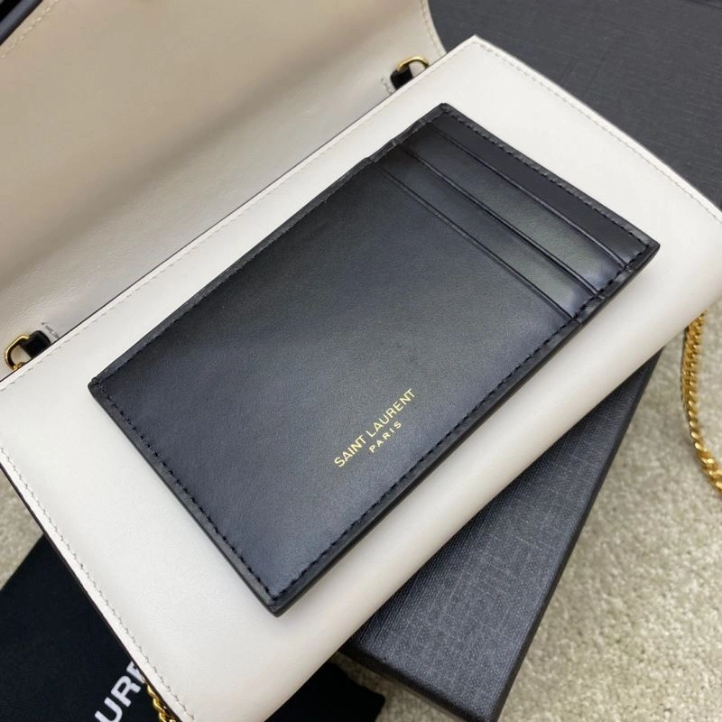 Upgraded YSL Satchel Bags 62572