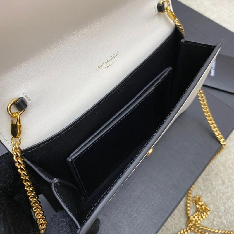 Upgraded YSL Satchel Bags 62572