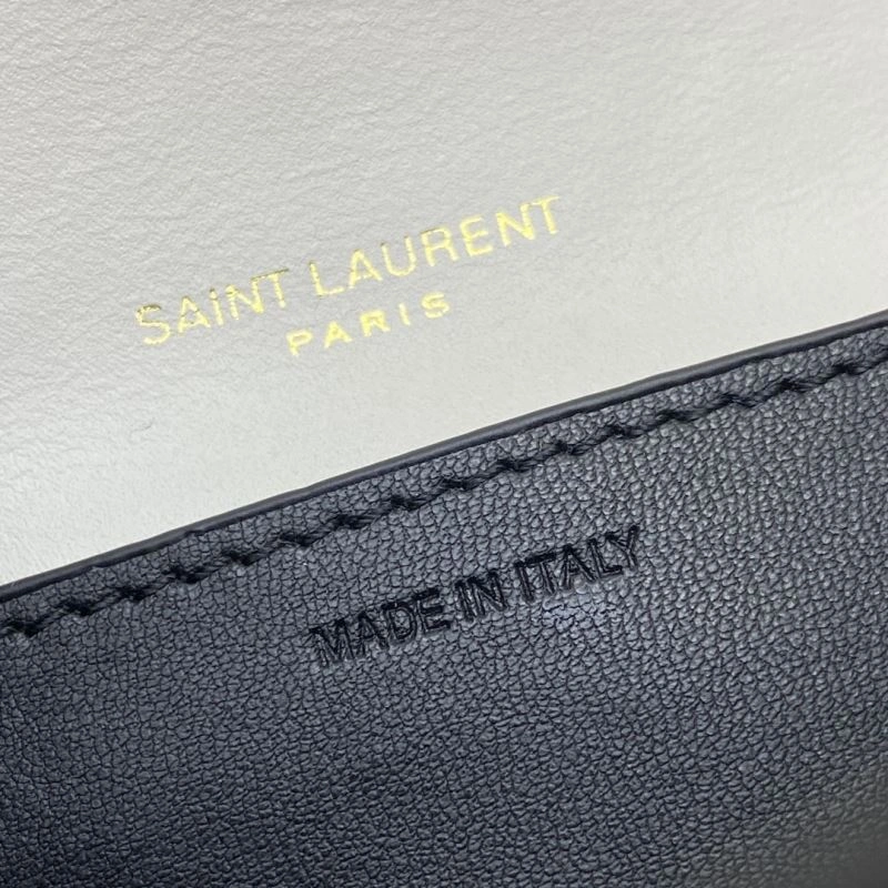 Upgraded YSL Satchel Bags 62572