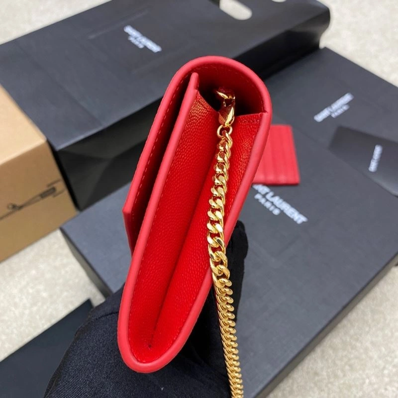 YSL Satchel Bags Durable 62538