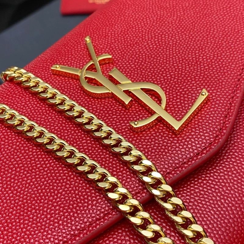 YSL Satchel Bags Durable 62538