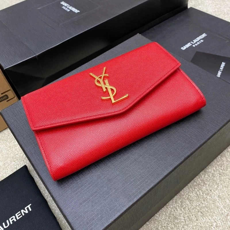 YSL Satchel Bags Durable 62538