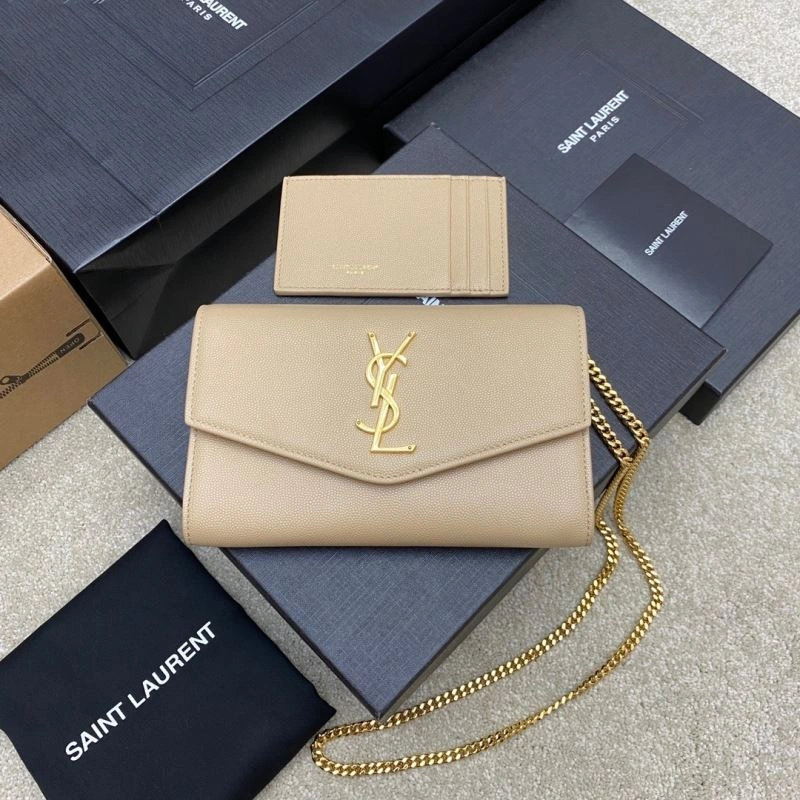 Snug YSL Satchel Bags 62604