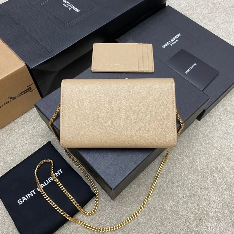 Snug YSL Satchel Bags 62604