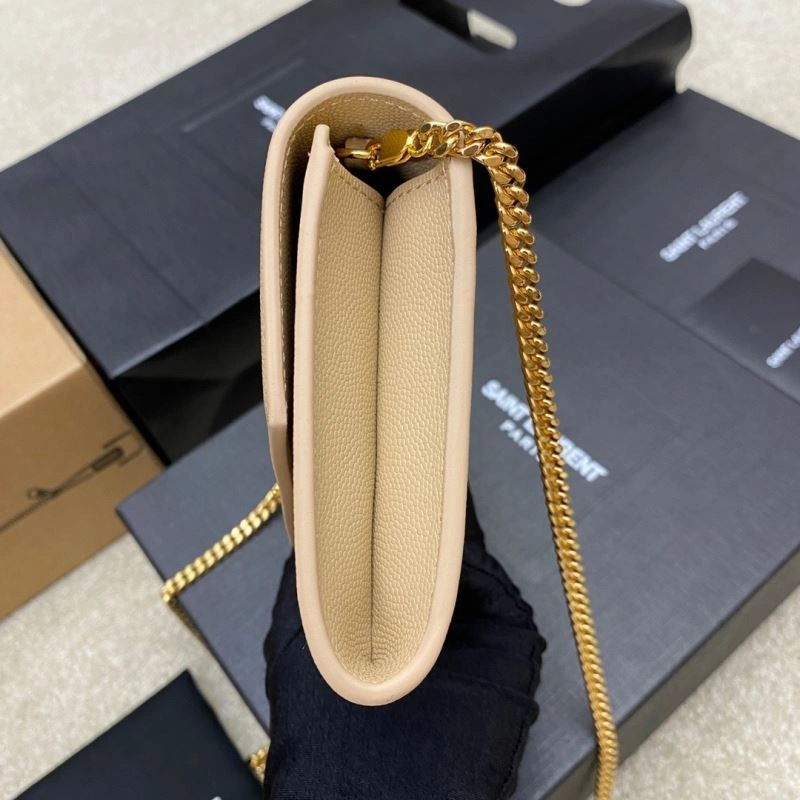 Snug YSL Satchel Bags 62604