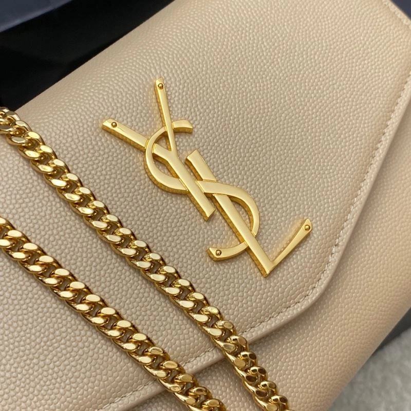 Snug YSL Satchel Bags 62604