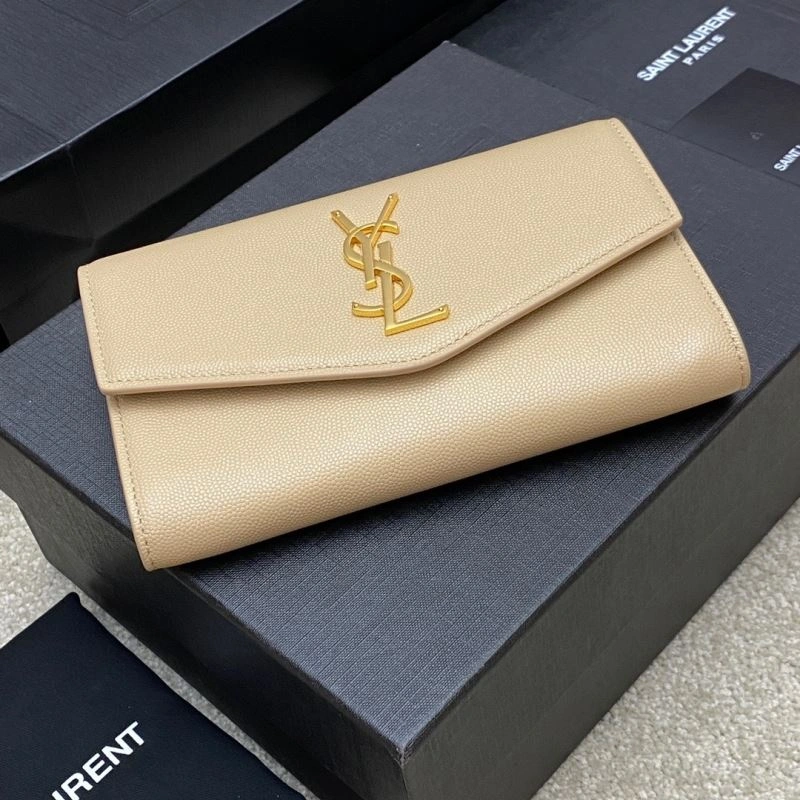 Snug YSL Satchel Bags 62604