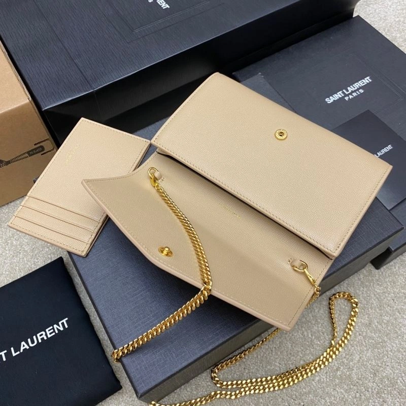 Snug YSL Satchel Bags 62604