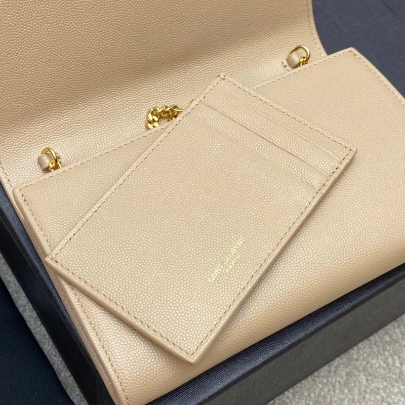Snug YSL Satchel Bags 62604