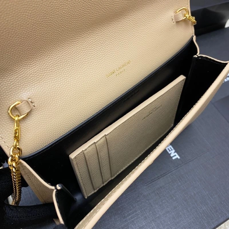 Snug YSL Satchel Bags 62604