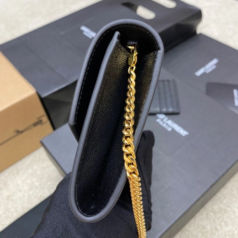 Versatile YSL Satchel Bags 62532