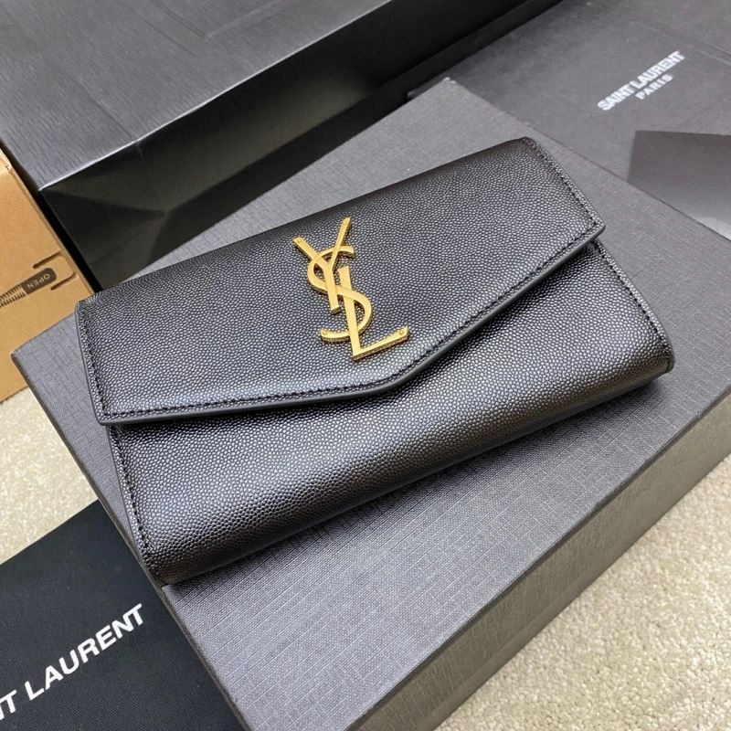 Versatile YSL Satchel Bags 62532