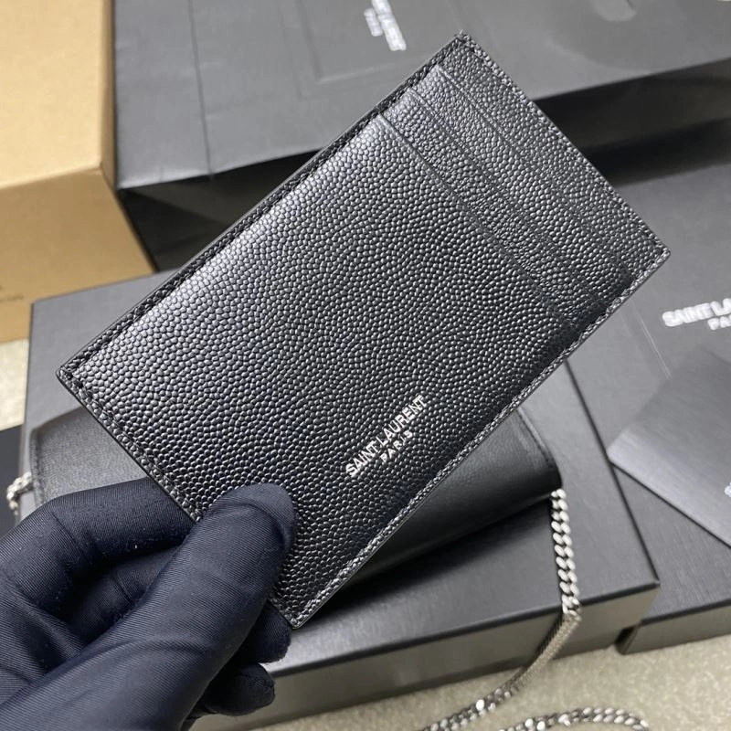 YSL Satchel Bags SoftTouch 62564