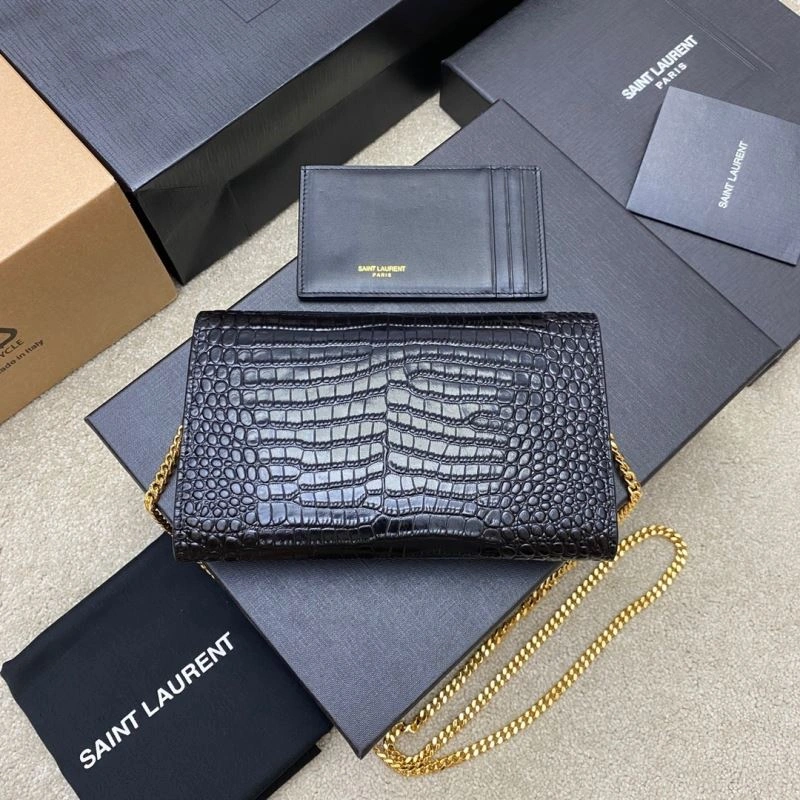 MultiPurpose YSL Satchel Bags 62536