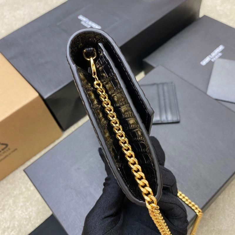 MultiPurpose YSL Satchel Bags 62536