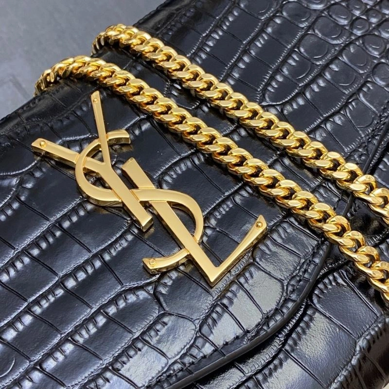 MultiPurpose YSL Satchel Bags 62536