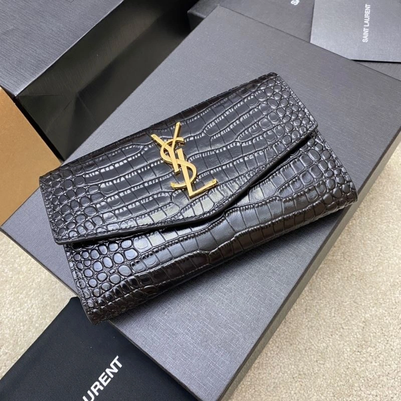 MultiPurpose YSL Satchel Bags 62536