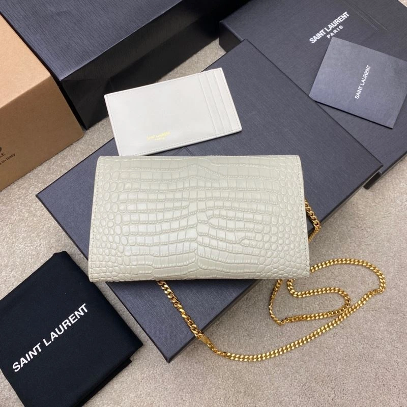 YSL Satchel Bags Durable 62602