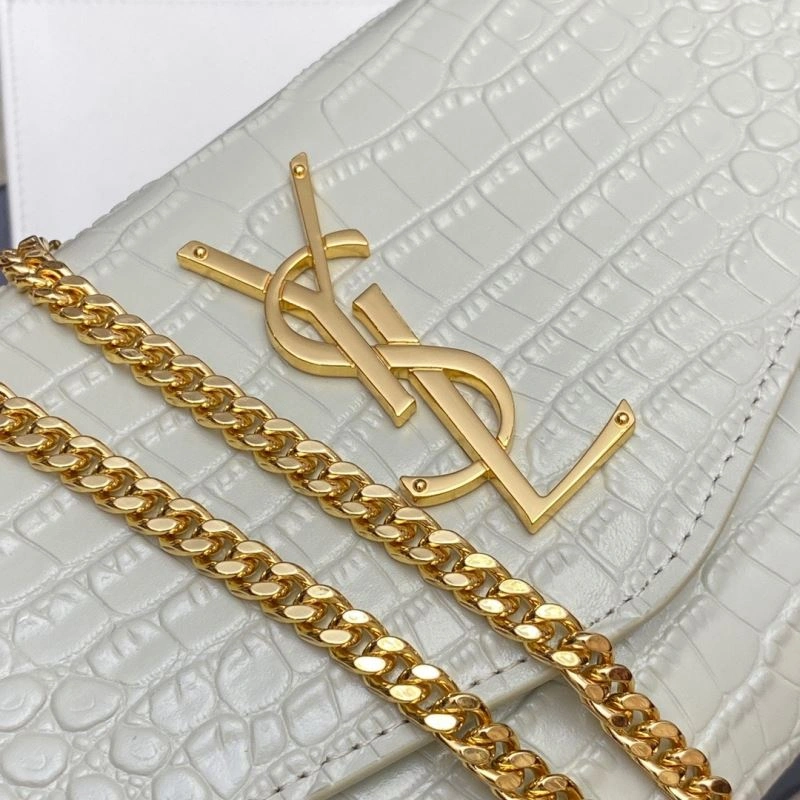 YSL Satchel Bags Durable 62602