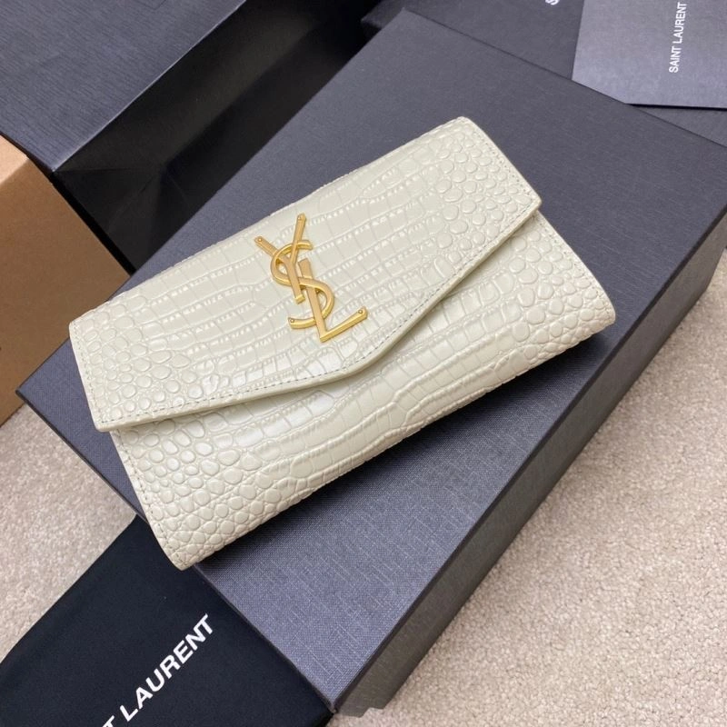 YSL Satchel Bags Durable 62602