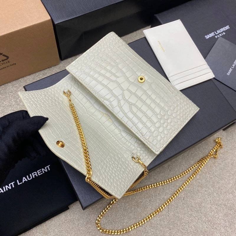 YSL Satchel Bags Durable 62602