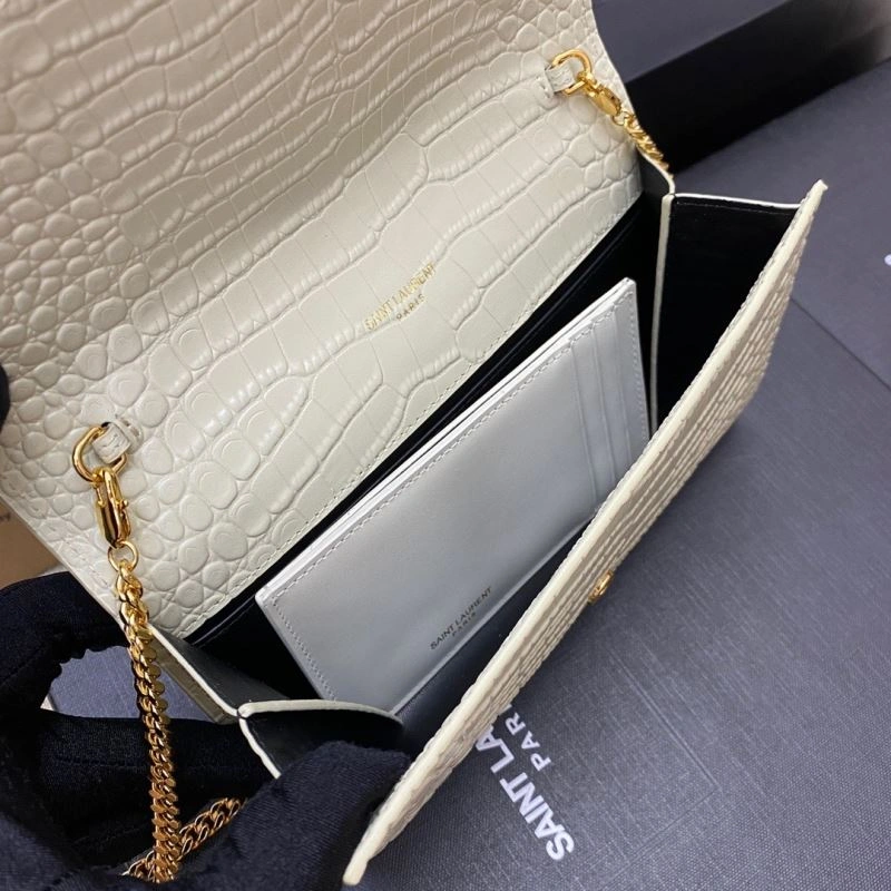 YSL Satchel Bags Durable 62602