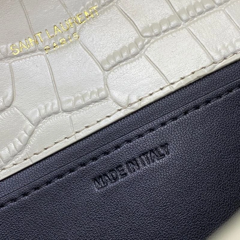 YSL Satchel Bags Durable 62602