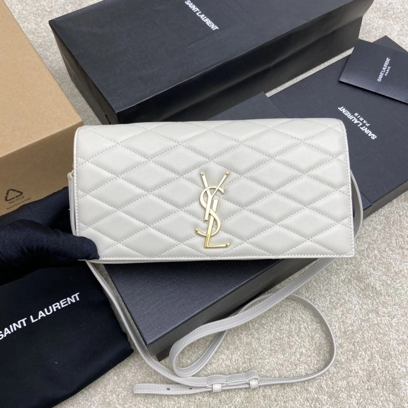 YSL Satchel Bags Functional 62527