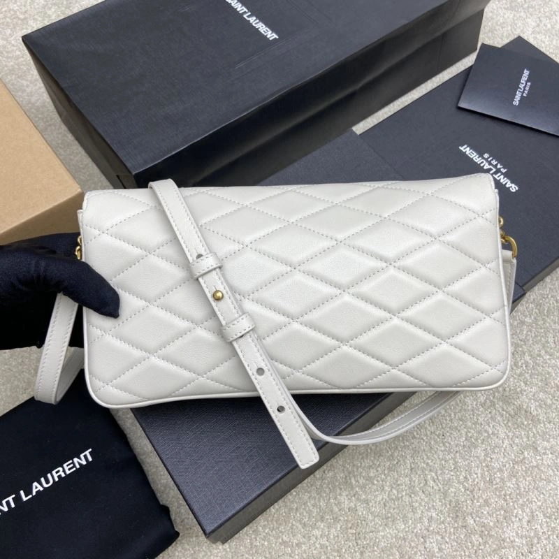 YSL Satchel Bags Functional 62527
