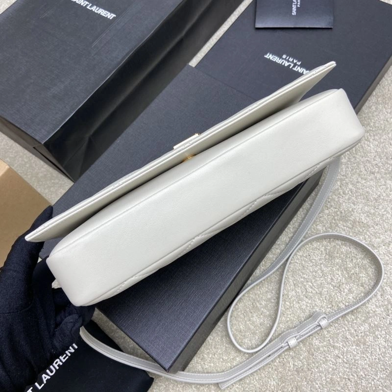 YSL Satchel Bags Functional 62527