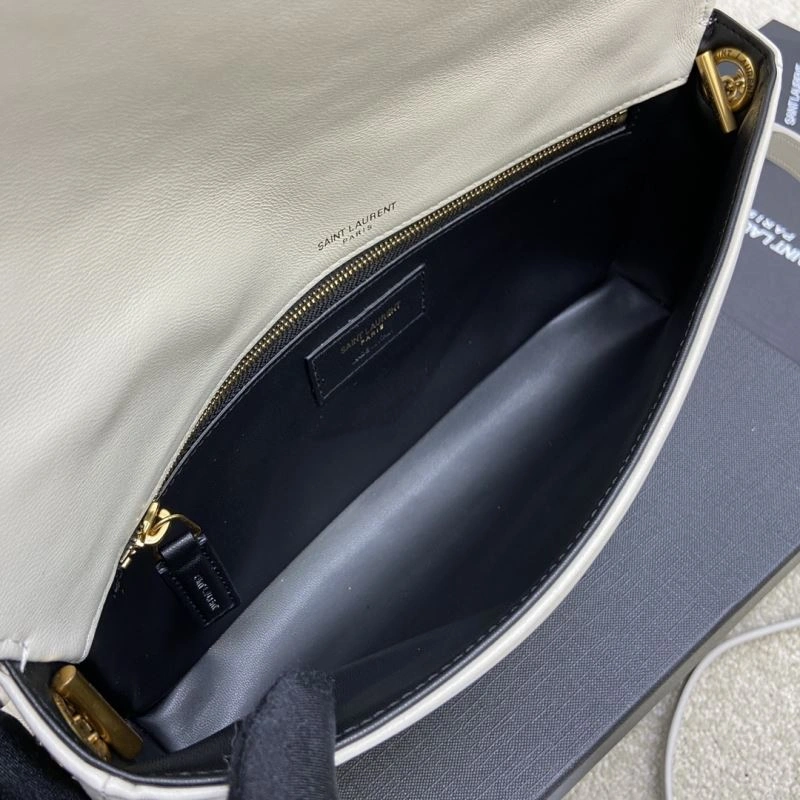 YSL Satchel Bags Functional 62527