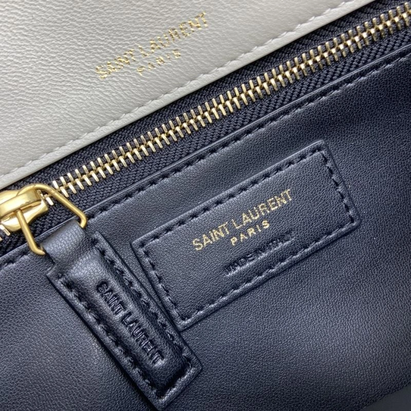 YSL Satchel Bags Functional 62527