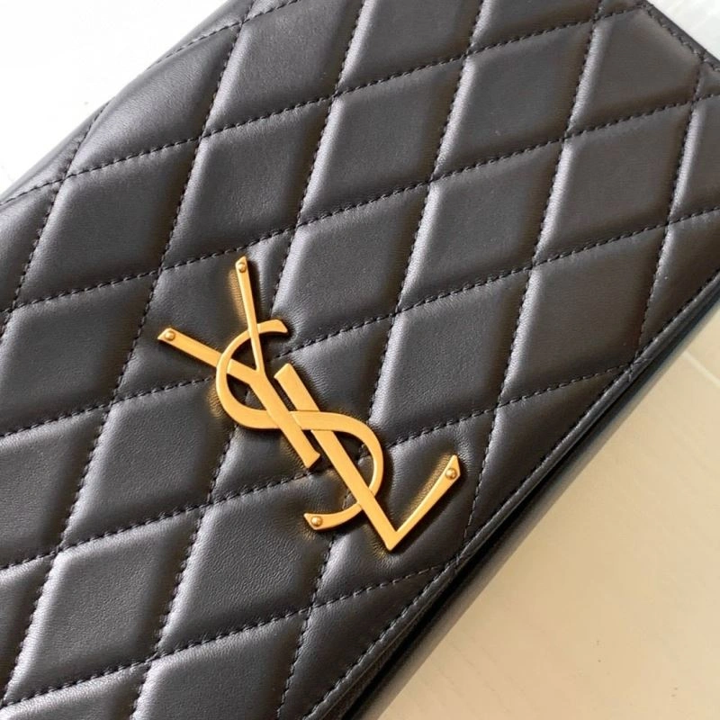 YSL Satchel Bags Affordable 62525