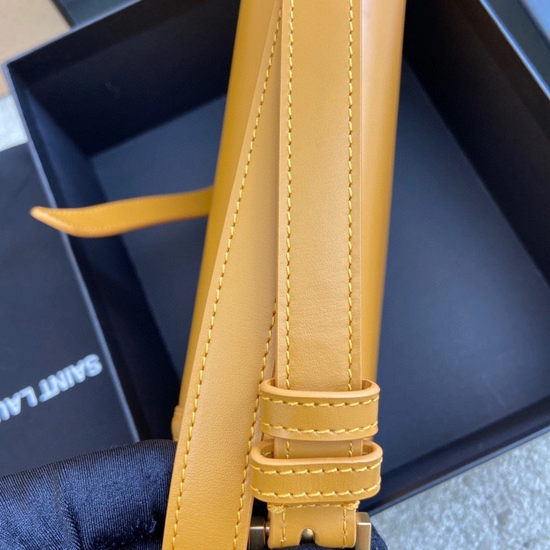 YSL Satchel Bags RelaxedFit 62534