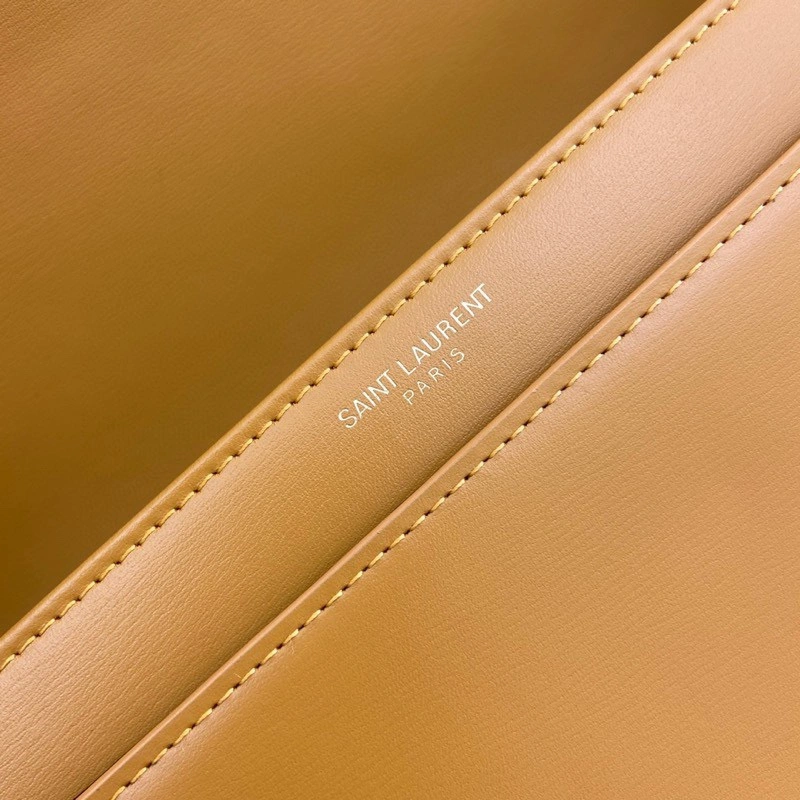 YSL Satchel Bags RelaxedFit 62534