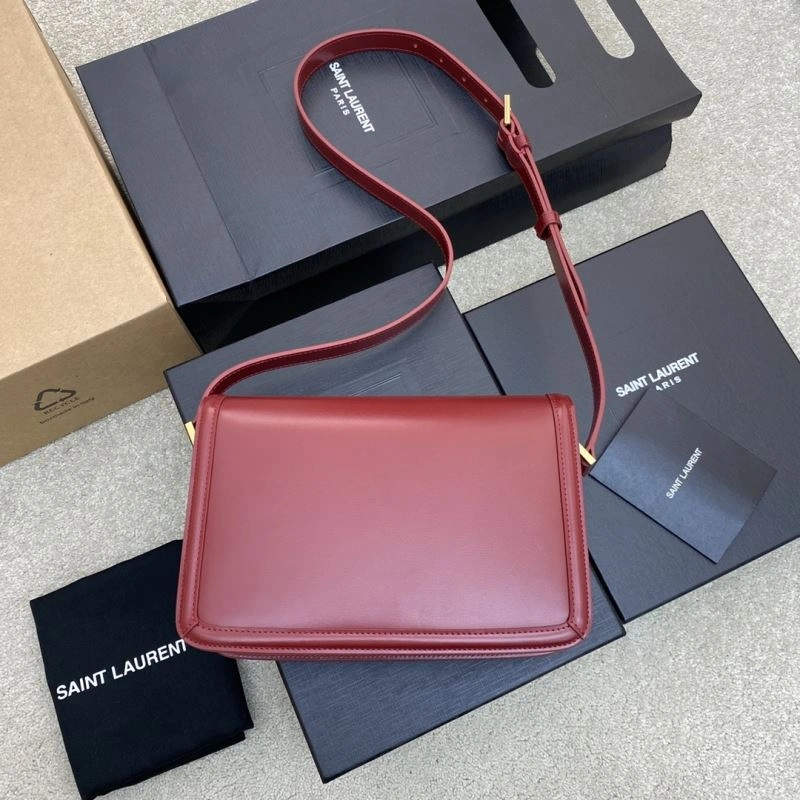 GoodFit YSL Satchel Bags 62529