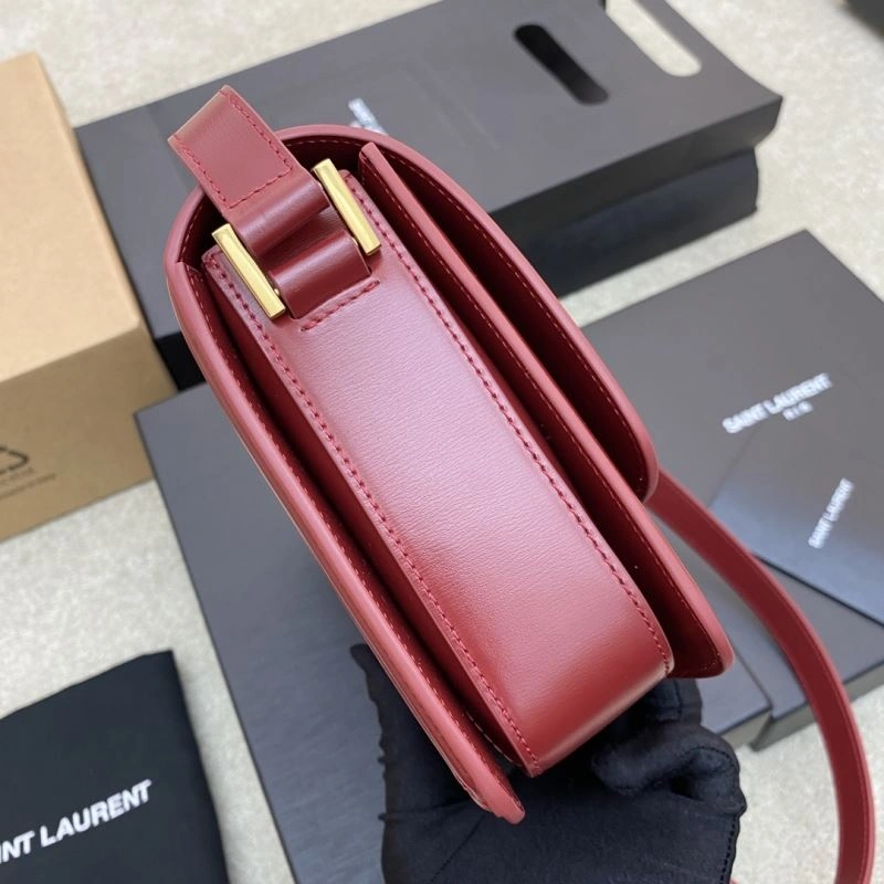 GoodFit YSL Satchel Bags 62529