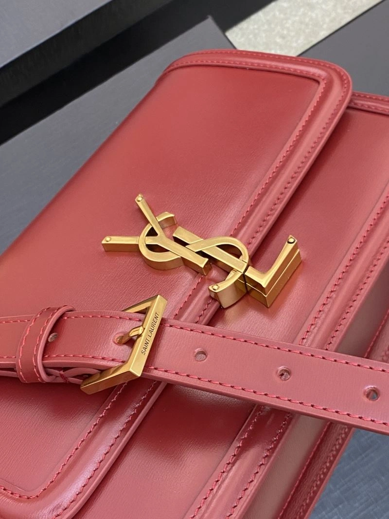 GoodFit YSL Satchel Bags 62529