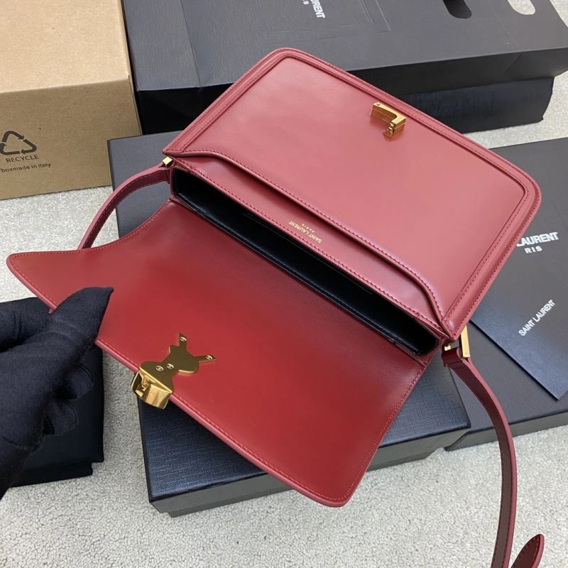 GoodFit YSL Satchel Bags 62529