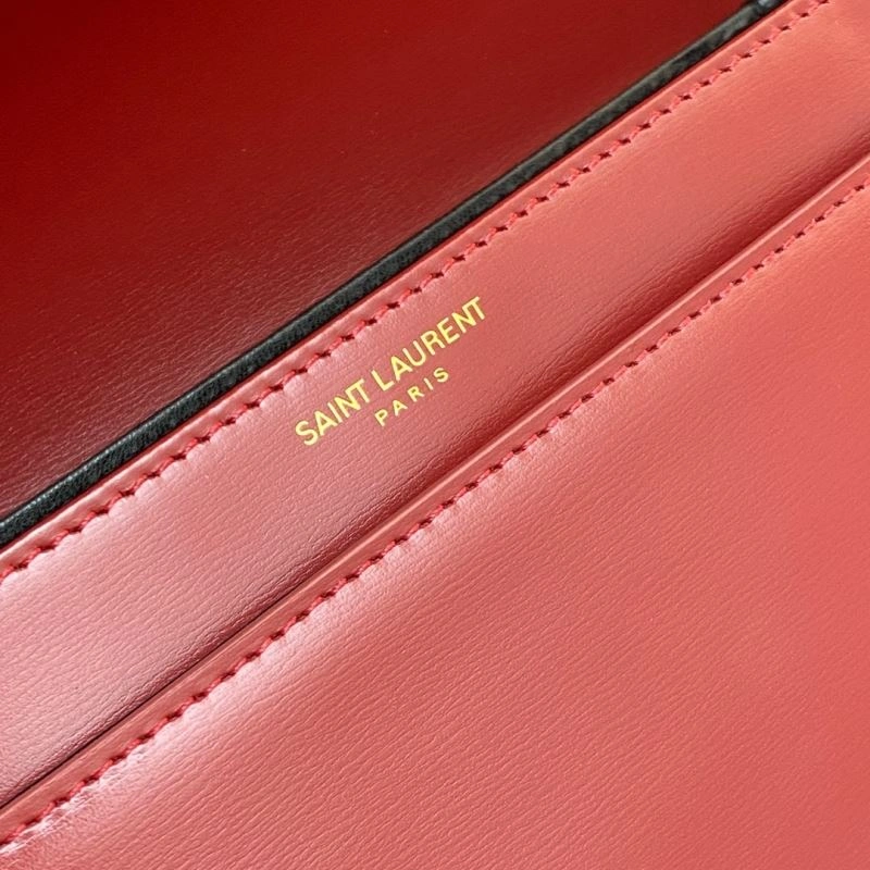 GoodFit YSL Satchel Bags 62529