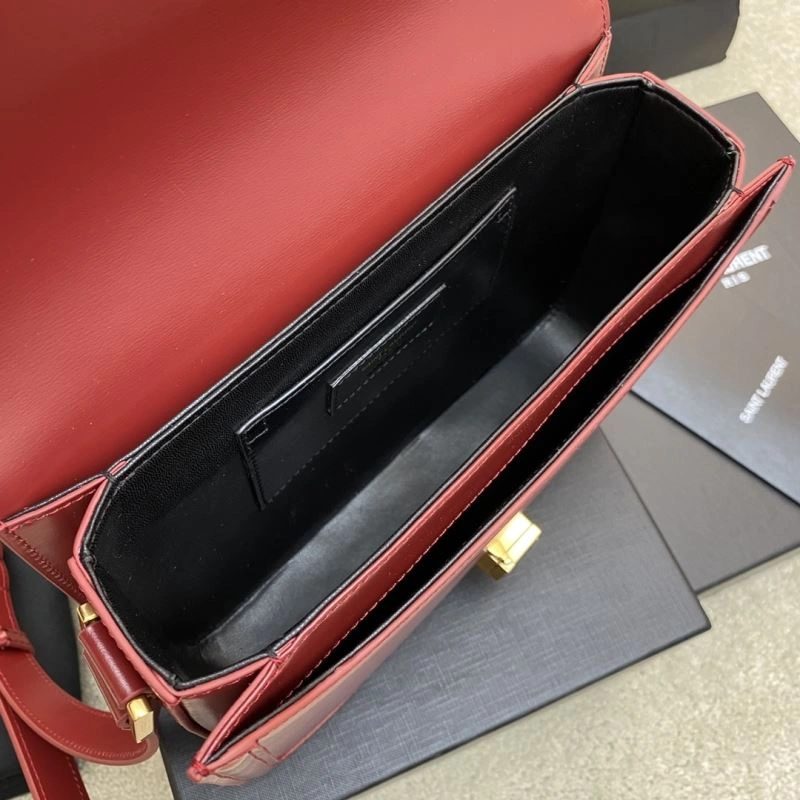 GoodFit YSL Satchel Bags 62529