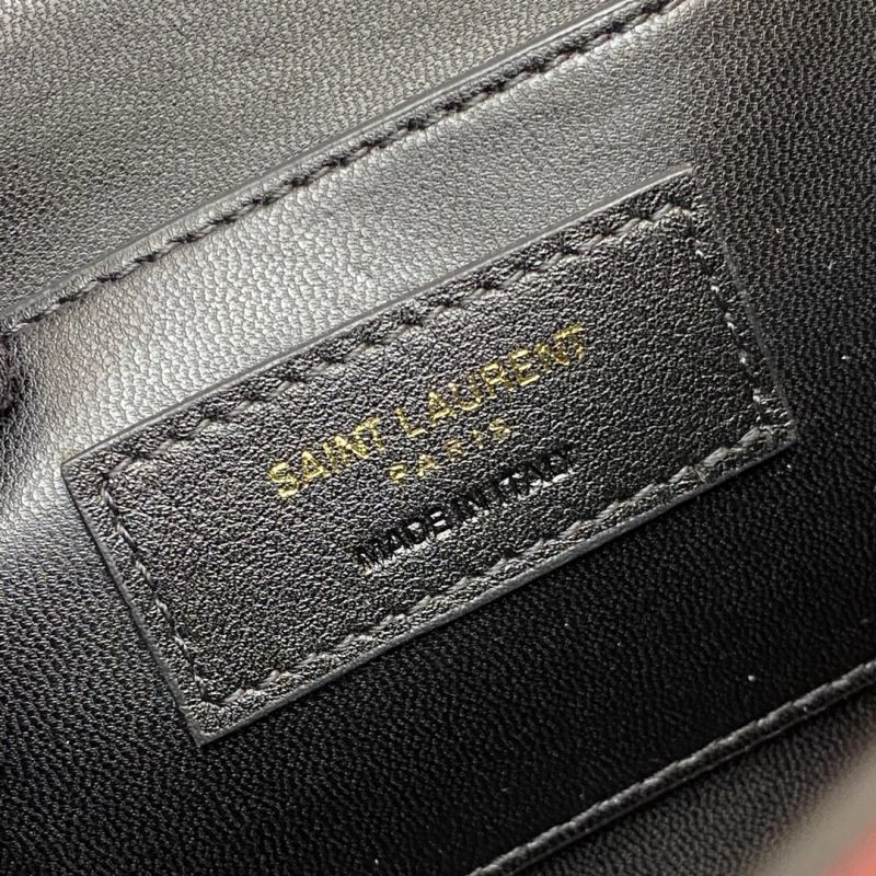 GoodFit YSL Satchel Bags 62529