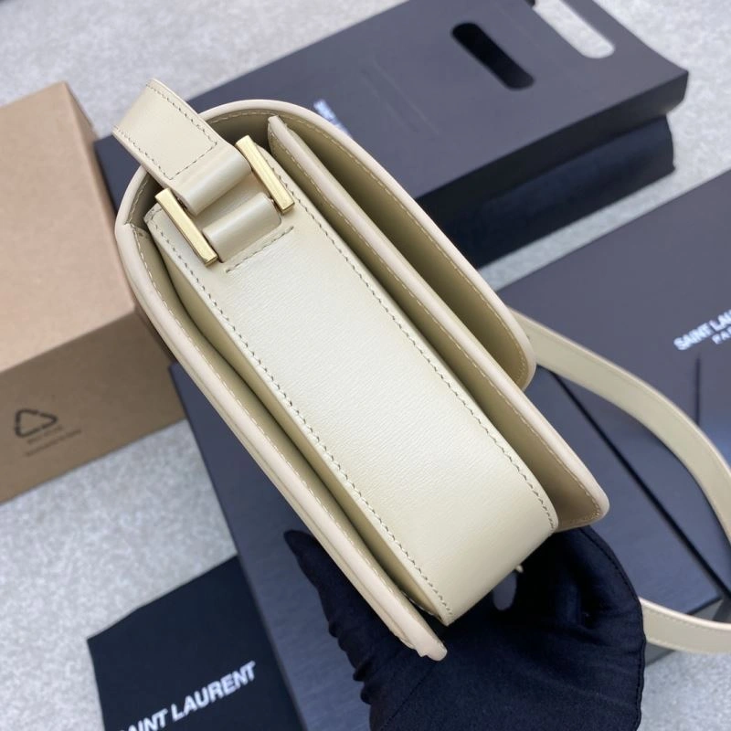 YSL Satchel Bags HighQuality 62521