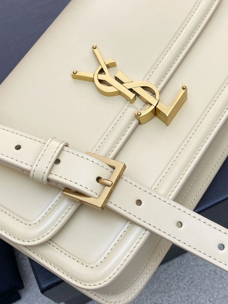 YSL Satchel Bags HighQuality 62521