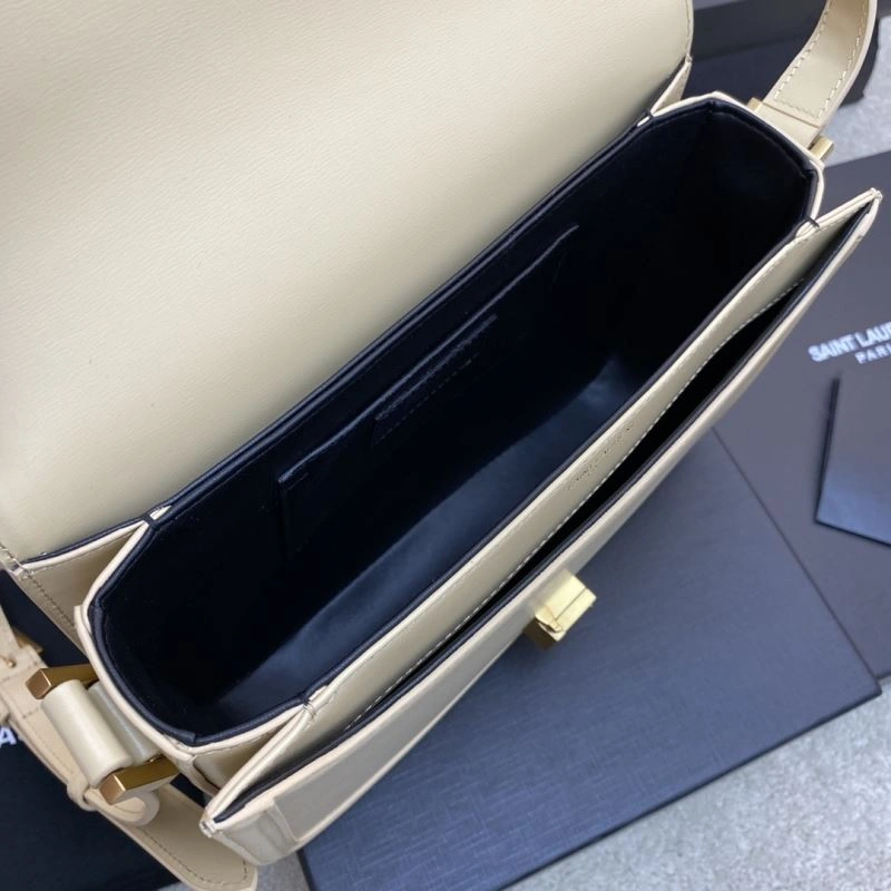 YSL Satchel Bags HighQuality 62521